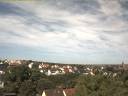 Vorschaubild von 25.07.2026 09:46