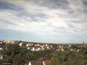 Vorschaubild von 25.07.2026 09:47
