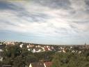 Vorschaubild von 25.07.2026 09:47