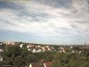 Vorschaubild von 25.07.2026 09:49