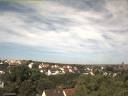 Vorschaubild von 25.07.2026 09:50