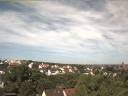 Vorschaubild von 25.07.2026 09:51
