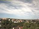 Vorschaubild von 25.07.2026 09:52