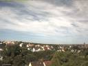 Vorschaubild von 25.07.2026 09:52