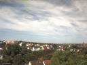 Vorschaubild von 25.07.2026 09:53