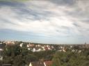 Vorschaubild von 25.07.2026 09:54