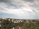 Vorschaubild von 25.07.2026 09:55