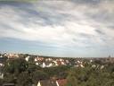 Vorschaubild von 25.07.2026 09:56