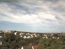 Vorschaubild von 25.07.2026 09:58