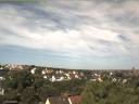 Vorschaubild von 25.07.2026 09:58