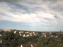 Vorschaubild von 25.07.2026 09:59