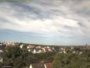 Vorschaubild von 25.07.2026 10:00