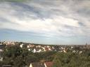 Vorschaubild von 25.07.2026 10:00