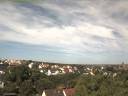 Vorschaubild von 25.07.2026 10:01