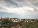 Vorschaubild von 25.07.2026 10:03