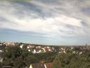 Vorschaubild von 25.07.2026 10:04