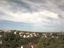 Vorschaubild von 25.07.2026 10:05