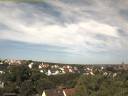 Vorschaubild von 25.07.2026 10:06