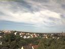 Vorschaubild von 25.07.2026 10:07