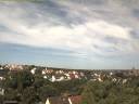 Vorschaubild von 25.07.2026 10:07