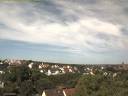 Vorschaubild von 25.07.2026 10:08