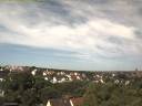 Vorschaubild von 25.07.2026 10:09