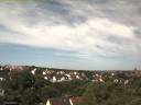 Vorschaubild von 25.07.2026 10:09