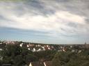 Vorschaubild von 25.07.2026 10:10