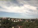 Vorschaubild von 25.07.2026 10:10