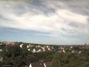Vorschaubild von 25.07.2026 10:12