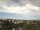 Vorschaubild von 25.07.2026 10:13