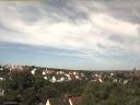 Vorschaubild von 25.07.2026 10:13