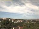 Vorschaubild von 25.07.2026 10:14