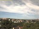 Vorschaubild von 25.07.2026 10:16