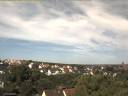 Vorschaubild von 25.07.2026 10:17