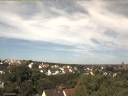Vorschaubild von 25.07.2026 10:18