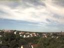 Vorschaubild von 25.07.2026 10:20