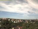 Vorschaubild von 25.07.2026 10:22