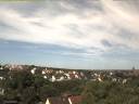 Vorschaubild von 25.07.2026 10:23