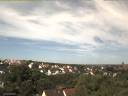 Vorschaubild von 25.07.2026 10:23