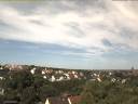 Vorschaubild von 25.07.2026 10:25