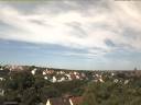 Vorschaubild von 25.07.2026 10:25