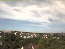Vorschaubild von 25.07.2026 10:26