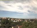Vorschaubild von 25.07.2026 10:27