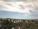 Vorschaubild von 25.07.2026 10:31