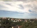 Vorschaubild von 25.07.2026 10:31