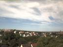 Vorschaubild von 25.07.2026 10:32