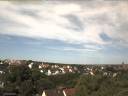 Vorschaubild von 25.07.2026 10:32