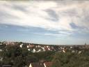 Vorschaubild von 25.07.2026 10:33
