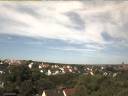 Vorschaubild von 25.07.2026 10:34